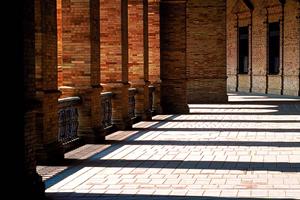 東横INN郡山｜福島県郡山で快適なビジネス・観光滞在を実現するホテルの魅力と便利なサービス