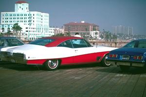 ハワイで楽しいオプショナルツアーを