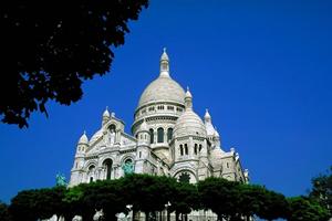 釜山西面の便利なビジネスホテル 【東横INN釜山西面】の魅力と詳細情報