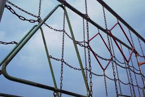 福岡県北九州市の観光とビジネス利用に最適！東横INN小倉駅南口の魅力と最新情報