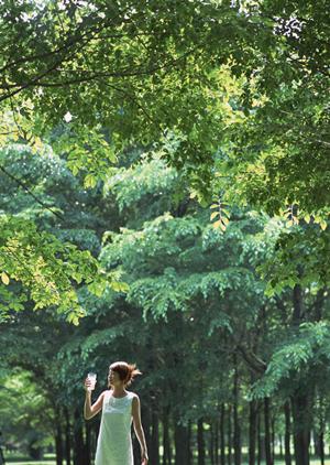 徳島駅から徒歩わずか9分！快適でお得な東横INN徳島駅眉山口の全て