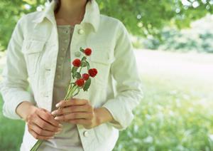 愛知県安城市のビジネスホテル「東横INN三河安城駅新幹線南口2」の魅力と詳細情報【公式サイト情報に基づく完全ガイド】
