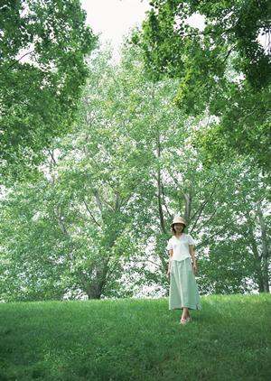 東横INN大阪JR野田駅前：便利な立地と快適な宿泊環境を提供するビジネスホテル