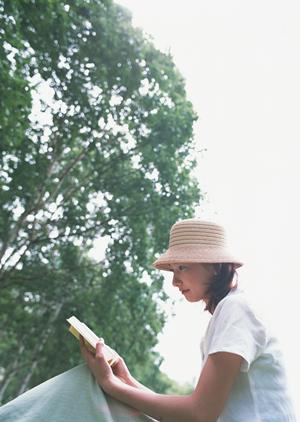 温泉がおすすめポイントのホテル白馬