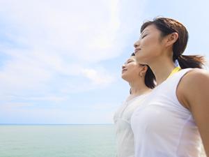 東京浅草橋エリアに便利な立地！東横INNアキバ浅草橋駅東口の魅力と利用ガイド