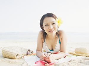 東横INN大阪伊丹空港：快適な宿泊体験と便利なアクセスを提供するビジネスホテル