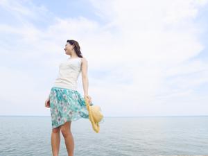 八潮駅から徒歩3分の快適な滞在を実現！東横INN八潮駅前の魅力と詳細情報