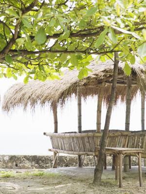 京都市中心部で便利なアクセスと快適な設備を誇る【東横INN京都四条大宮】の魅力と詳細情報