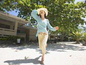 富山県高岡市のビジネスホテル【東横INN新高岡駅新幹線南口】の魅力と詳細情報