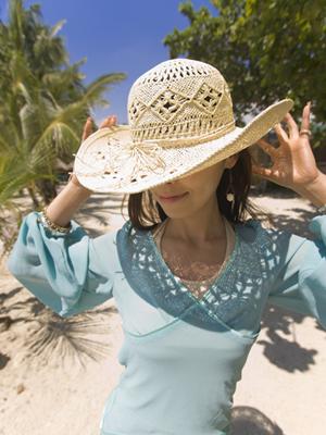 福井県敦賀市のビジネスホテル【東横INN敦賀駅前】で快適な滞在を実現しよう！