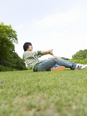 神奈川県茅ヶ崎市にある東横INN茅ヶ崎市役所の魅力と施設情報：快適なビジネス・観光拠点としての特徴