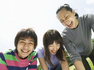 出雲市駅前の快適な滞在を提供する東横INN出雲市駅前の魅力と詳細情報