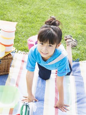 石垣島で便利で人気のレンタカーです