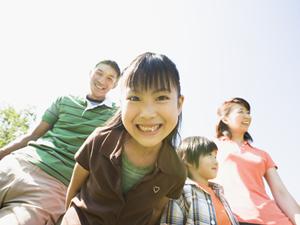 東横INN湘南平塚駅北口2：駅近の快適ビジネスホテルの魅力と詳細紹介