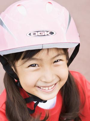 家族で楽しむ！金沢のおすすめ体験アクティビティと伝統文化の魅力