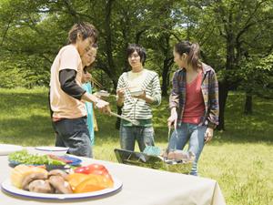 高崎駅西口から徒歩3分！利便性抜群の東横INN高崎駅西口2の魅力と詳細情報