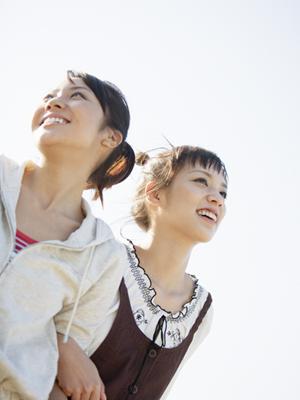 【公式】東横INN海老名駅東口｜神奈川・海老名のビジネス＆観光に最適なホテル