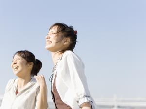 石垣島での星空観賞とアウトドアアクティビティを満喫！現地ガイドと安心サポートで楽しむ方法