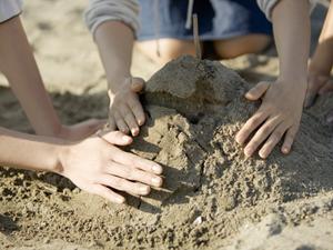 石垣島のレンタカー徹底ガイド2025｜選び方からおすすめスポットまで完全解説