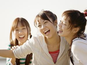 東京都新宿区の快適ビジネスホテル【東横INN新宿御苑前駅3番出口】の魅力と詳細情報