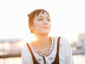 名古屋尾張一宮駅前の快適なビジネスホテル：東横INN名古屋尾張一宮駅前の魅力と詳細情報