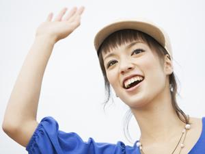 金沢の新しい観光スポットって？