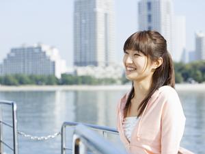 岩手県盛岡市に位置する東横INN盛岡駅前の詳細ガイド｜快適なビジネスと観光に最適な宿泊施設