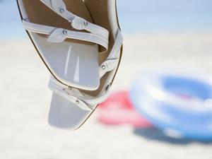 【公式】東横INN後楽園文京区役所前｜東京都心の便利なビジネスホテル