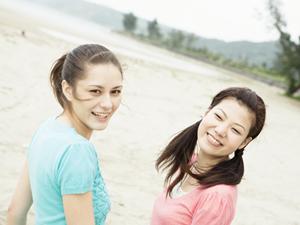 静岡県沼津市に位置する東横INN富士山沼津駅北口1の詳細情報と魅力