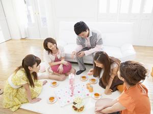 【長崎県対馬市のビジネスホテル】東横INN対馬厳原の魅力と詳細情報