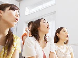 東京のビジネス・観光に最適！東横INN門前仲町永代橋の魅力と利用ポイント