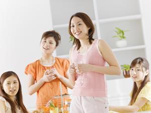 東横INN群馬伊勢崎駅前｜アクセス良好なビジネスホテルと快適な滞在を提供