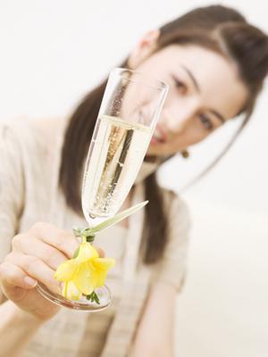 手ぶらで行くならバーベーキューレンタルを利用する