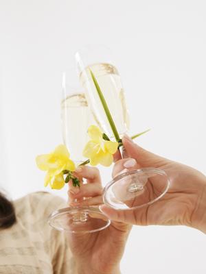 神奈川県横浜市のビジネスホテル｜東横INN二俣川駅北口の魅力と詳細情報