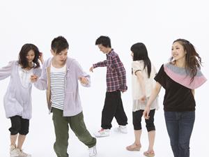 板橋区役所前の気軽に楽しめるパチンコ