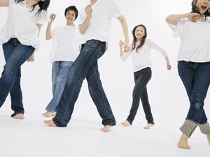 石垣島空港最寄りのレンタカーサービス