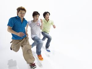 東京駅徒歩3分のビジネスホテル【東横INN東京駅八重洲北口】の詳細情報と魅力を徹底解説