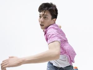 家族で楽しむ小豆島観光ガイド：絶対行くべきスポットとアクティビティを徹底紹介