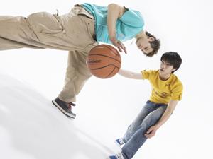 汐留駅徒歩1分の最高のロケーション！ホテルヴィラフォンテーヌ グランド東京汐留の魅力と特徴