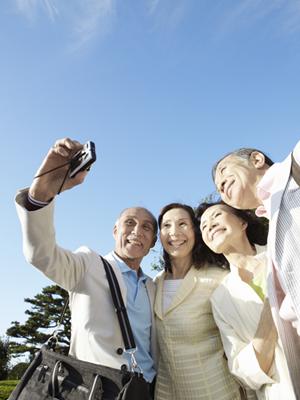 山梨県河口湖を満喫できる快適なビジネスホテル：東横INN富士河口湖大橋の魅力と詳細情報
