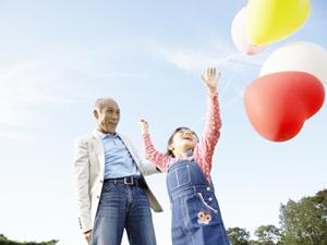 水戸市の快適な滞在を実現！東横INN水戸駅南口の魅力と詳細情報