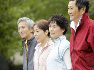 石垣島アクティビティ：自然と星空の魅力を満喫するガイド付きツアー