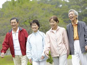 横手駅前の快適ステイと温泉が楽しめる横手プラザホテル＆PLAZA EAST CABINの魅力