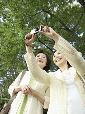 大阪市の快適な滞在を実現！東横INN大阪阪急十三駅西口1の魅力と概要