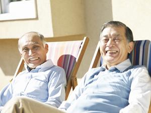 静岡市清水駅近く！ビジネスや観光に便利な東横INN静岡清水駅前の魅力と特徴