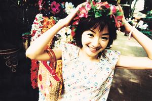 川口駅から徒歩4分！快適で便利な滞在を提供する東横INN川口駅前の魅力