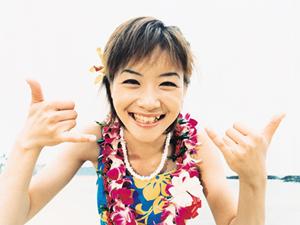 大阪通天閣前の快適な滞在を提供する東横INN大阪通天閣前の魅力と詳細情報