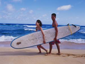 韓国・大邱のビジネスホテル「東横INN大邱東城路」の魅力と特徴を徹底解説