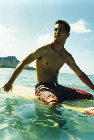 鳥取市の快適な滞在を実現する【東横INN鳥取駅北口】の魅力と詳細情報