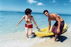 釜山中央駅近くの快適な宿泊施設：東横INN釜山中央駅の詳細ガイド